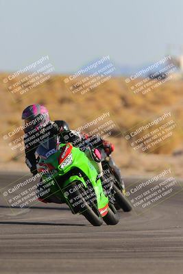 media/Dec-14-2023-Racers Edge (Thu) [[2b7ed58cb2]]/B Group/Session 4 (Turn 16)/